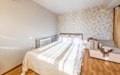 Туры в отель Konstial Family 2 rooms Apartments