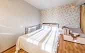 Туры в отель Konstial Family 2 rooms Apartments