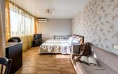 Туры в отель Konstial Family 2 rooms Apartments