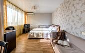 Туры в отель Konstial Family 2 rooms Apartments