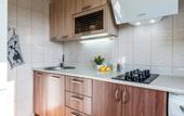 Туры в отель Konstial Family 2 rooms Apartments