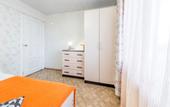 Туры в отель Konstial Family 2 rooms Apartments