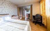 Туры в отель Konstial Family 2 rooms Apartments