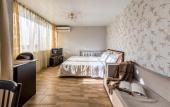 Туры в отель Konstial Family 2 rooms Apartments