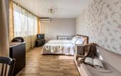 Туры в отель Konstial Family 2 rooms Apartments