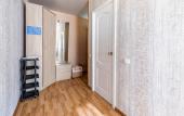 Туры в отель Konstial Family 2 rooms Apartments