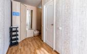 Туры в отель Konstial Family 2 rooms Apartments
