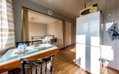Туры в отель Konstial Family 2 rooms Apartments
