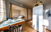 Туры в отель Konstial Family 2 rooms Apartments