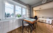 Туры в отель Konstial Family 2 rooms Apartments