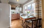 Туры в отель Konstial Family 2 rooms Apartments