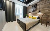 Туры в отель GreenWood African Dream SUTKI LIFE Apartments