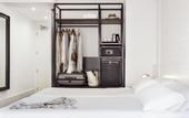 Туры в отель Delamar