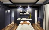 Туры в отель Delamar