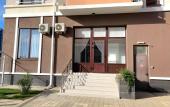 Туры в отель S Dizajnerskim Remontom Na 65 Let Pobedyi Apartments
