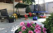Туры в отель Dunyasha Guest House