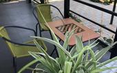 Туры в отель Dunyasha Guest House