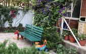 Туры в отель Dunyasha Guest House