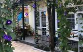 Туры в отель Dunyasha Guest House