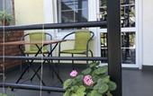 Туры в отель Dunyasha Guest House