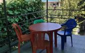 Туры в отель Dunyasha Guest House