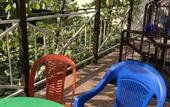 Туры в отель Dunyasha Guest House