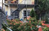 Туры в отель Dunyasha Guest House