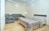 Туры в отель Dvuhkomnatnye Apartamenty Kak Doma 58 na Kalinina 9