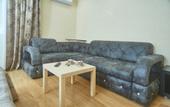 Туры в отель Dvuhkomnatnye Apartamenty Kak Doma 58 na Kalinina 9