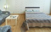 Туры в отель Dvuhkomnatnye Apartamenty Kak Doma 58 na Kalinina 9