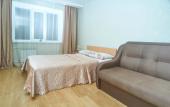 Туры в отель Dvuhkomnatnye Apartamenty Kak Doma 58 na Kalinina 9
