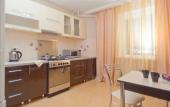 Туры в отель Dvuhkomnatnye Apartamenty Kak Doma 58 na Kalinina 9