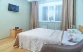 Туры в отель Dvuhkomnatnye Apartamenty Kak Doma 58 na Kalinina 9