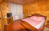 Туры в отель Lesnikovo Guest House