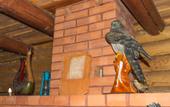 Туры в отель Lesnikovo Guest House