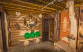 Туры в отель Lesnikovo Guest House
