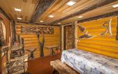 Туры в отель Lesnikovo Guest House
