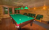 Туры в отель Lesnikovo Guest House