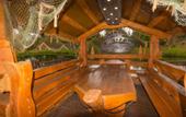 Туры в отель Lesnikovo Guest House