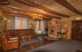Туры в отель Lesnikovo Guest House