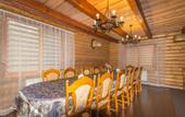 Туры в отель Lesnikovo Guest House