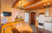 Туры в отель Lesnikovo Guest House