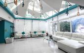 Туры в отель Frini Hotel