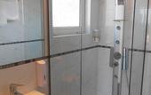 Туры в отель Frini Hotel