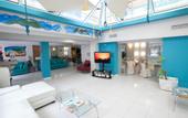 Туры в отель Frini Hotel