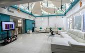 Туры в отель Frini Hotel