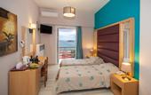 Туры в отель Frini Hotel