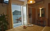Туры в отель Frini Hotel