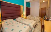 Туры в отель Frini Hotel