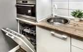 Туры в отель Grey Cardinal Sutki Life Apartments